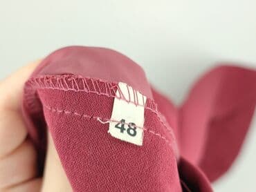 4f spódnice: Spódnica damska, rozmiar 4XL — 5