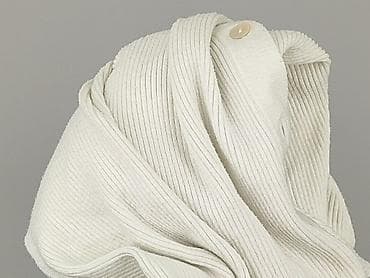 push up: Primark, Kardigan damski, rozmiar M — 5