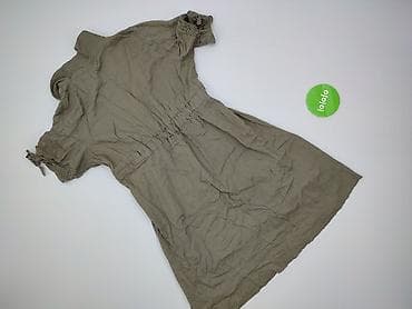 sandaly: Dunnes Stores, Sukienka damska, rozmiar M — 3