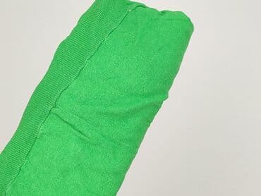 długa tunika: EL, Tunika damska, rozmiar S — 6