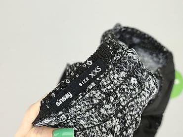 bluzka do: Sinsay, Top damski, rozmiar 2XS — 5