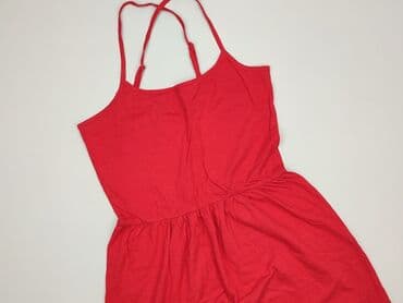 ekskluzywne sukienki na studniówkę: House, Women`s dress, XS — 1