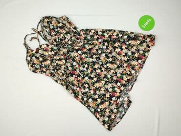 sukienki maxi shein: Shein, Sukienka damska, rozmiar M — 2