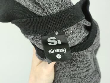 kapcie stitch sinsay: Sinsay, Sukienka damska, rozmiar XS — 4