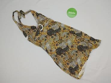 sandały prima moda 2017: Sukienka damska, rozmiar L — 2