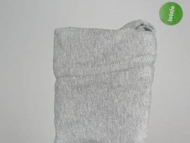 kurtka zimowa pluszowa: Bluzka damska, S — 4