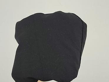 max studio: Yessica, Spódnica damska, rozmiar 4XL — 6