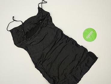 body basic zara: Bershka, Sukienka damska, rozmiar S — 3