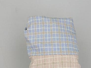 samoon sukienki: Sukienka damska, rozmiar M — 6