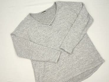 Beloved, Bluza damska
, rozmiar XL