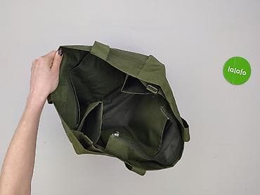 plecaki tk maxx: Torba materiałowa, stan - Bardzo dobry — 4