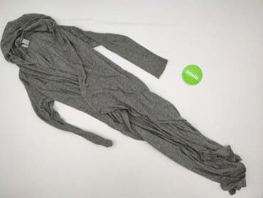 bluza rick and morty h m: H&M Divided, Women`s knitwear, size S — 3