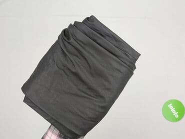 jordany kapcie: Spodnie dresowe damskie, S — 5