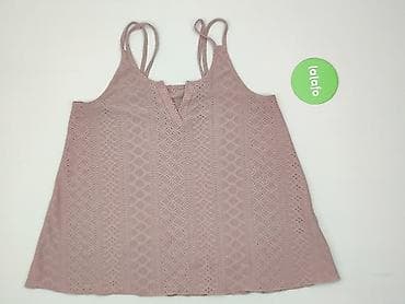 zero ubrania: Shein, Top damski, rozmiar XS — 2