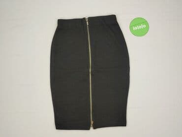 spodenko spódniczka h: Pepco, Women`s skirt, size S (EU 36) — 3
