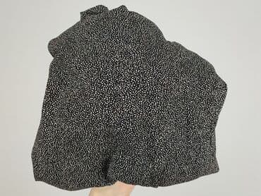 hexeline bluzki: H&M Basic, Bluzka damska, rozmiar L — 7