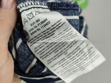 navona sukienki: Janina, Sukienka damska, rozmiar S — 5