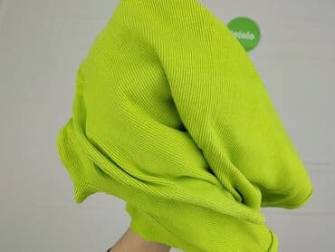 sukienka obcisła sinsay: Sinsay, Sukienka damska, M — 4