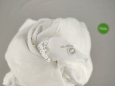 carry kombinezon: Carry, Koszula damska, rozmiar S — 5