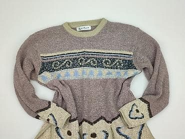 pier one sweter: Glowrias, Sweter damski, rozmiar 2XL — 1