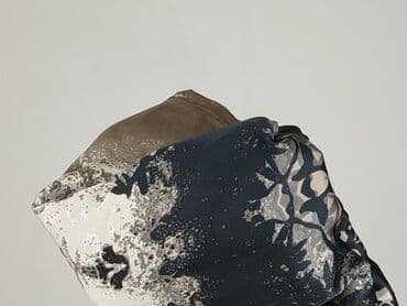 modne sukienki na komunię dla mamy: Comma, Sukienka damska, rozmiar XS — 6