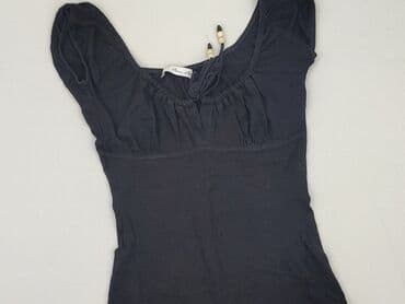 Women's Clothing: Basic, Women's blouse, XS at lalafo.pl — 1 Women's Clothing: Basic, Women's blouse, XS — 1