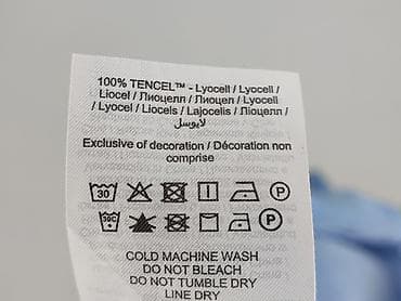 nirvana bluzki: Vero Moda, Bluzka damska, rozmiar M — 8