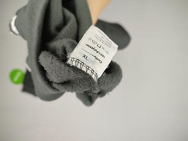 hello kitty sweter: Wildfox, Bluza z kapturem damska, rozmiar XL — 5