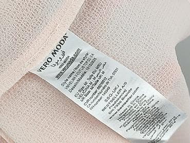 sweter promod: Vero Moda, Bluzka damska, rozmiar M — 5