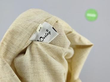 solivert: Koszula damska, rozmiar L — 5