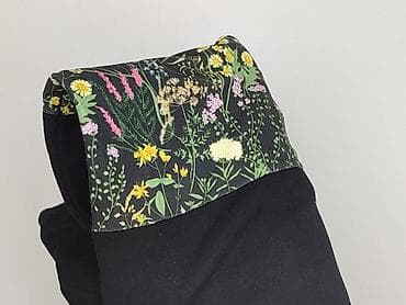 shamp spodnie: Bluza z kapturem damska, rozmiar 4XL — 5