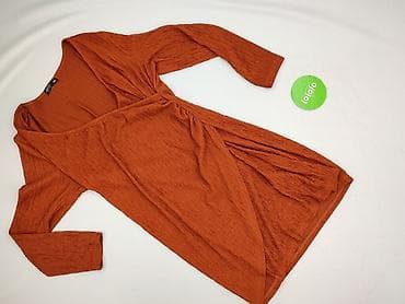 cienkich: Shein Curve, Sukienka damska, rozmiar XL — 2