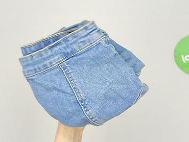 ksubi jeans: Denim, Top damski, rozmiar XS — 5