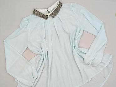 Bluzka damska, rozmiar 2XL