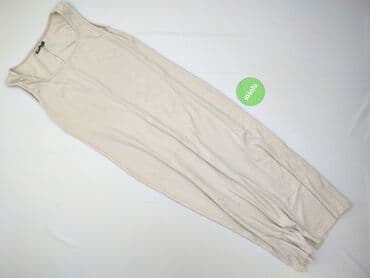 kozaki sofix: Sinsay, Сукня жіноча, L на lalafo.pl — 3 kozaki sofix: Sinsay, Сукня жіноча, L — 3