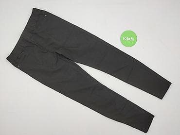 leginsy 34: Legginsy rozmiar S — 2