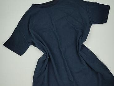 sukienki chabrowa: Sukienka damska, rozmiar One size — 1