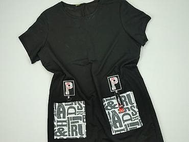 Women`s dress, size 2XL at lalafo.pl Women`s dress, size 2XL