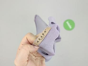 eobuwie poland: AZARA PARIS, Bluzka damska, rozmiar S — 5