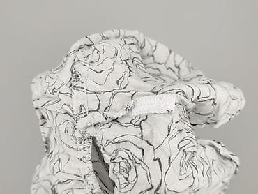 garnitur kotex: Ulubione, Bluzka damska, rozmiar S — 5