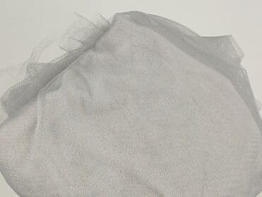 tiul sukienki: Exquiss's, Sukienka damska, rozmiar S — 5