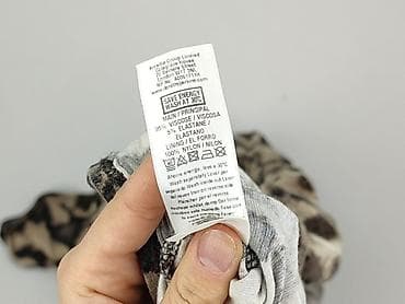 sukienki tk maxx: Dorothy Perkins, Sukienka damska, rozmiar 2XL — 5