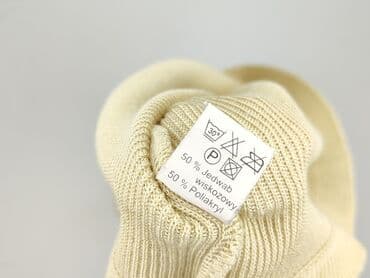 Topy: Top damski, rozmiar 2XL — 4