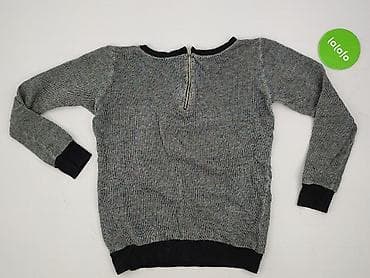 zohan bluza: Sweter damski, rozmiar S — 3