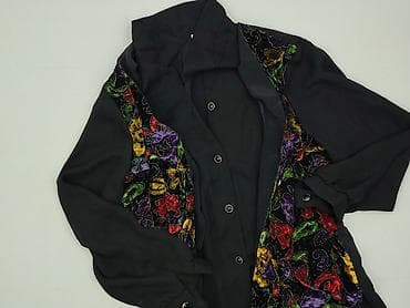 C&A, Women`s shirt, size XL
