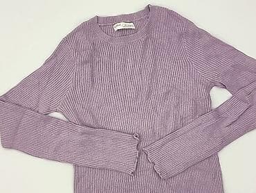 pull and bear sweterek: PULL&BEAR, Sweter damski, rozmiar XS — 1