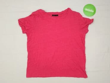 under armor compression t shirty: Sinsay, Футболка жіноча, розмір S — 2