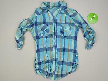 t shirty rush: Koszula damska, rozmiar M — 2