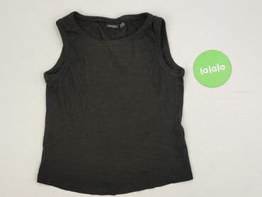 koszulki do karmienia lidl: Esmara, Top damski, rozmiar M — 3