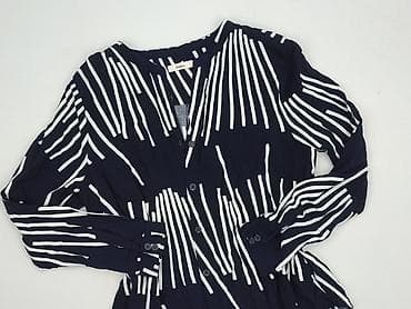 dranella jeans: Bluzka damska, rozmiar M — 1